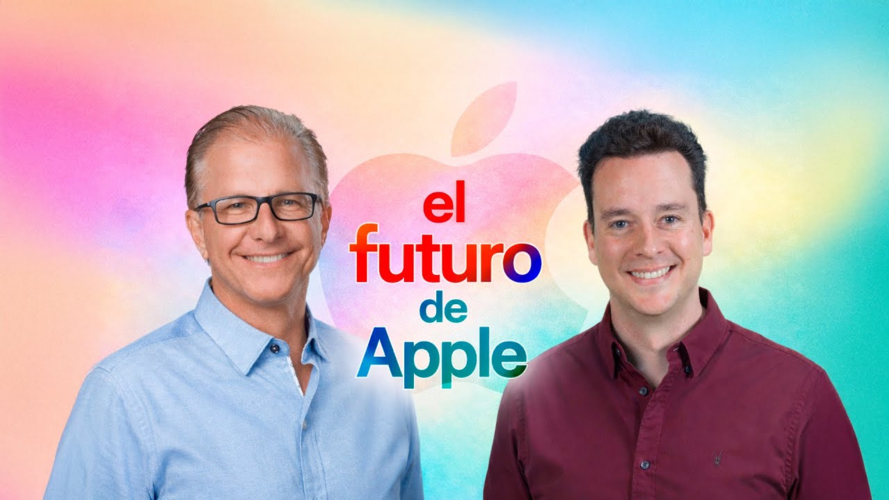 Apple в Мексике: культура, креативность и будущее маркетинга
