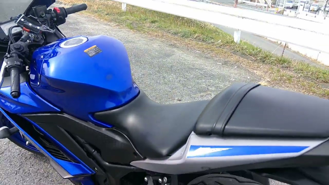 DSCF0024