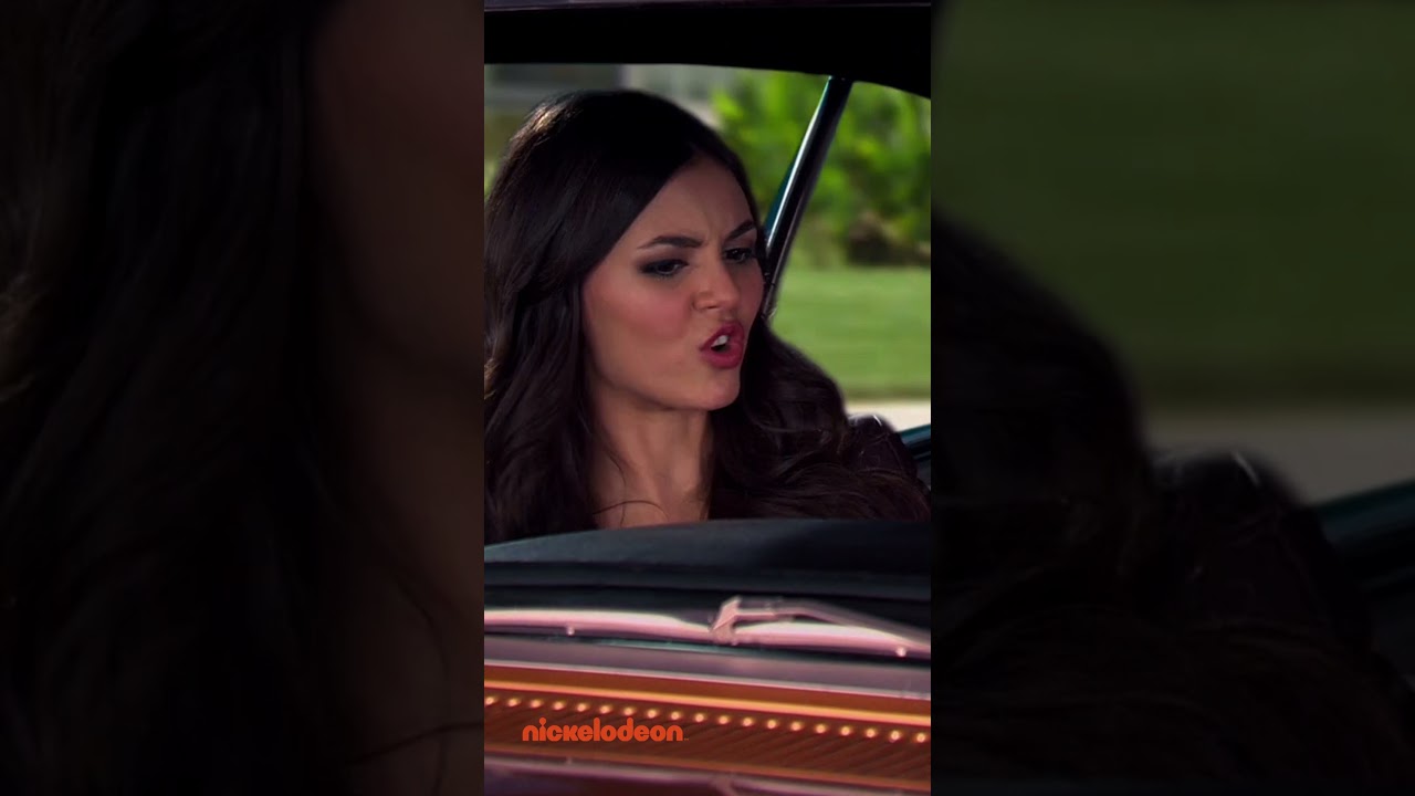 Nobody OWNS Beck 🙅&zwj;♀️| Nickelodeon UK