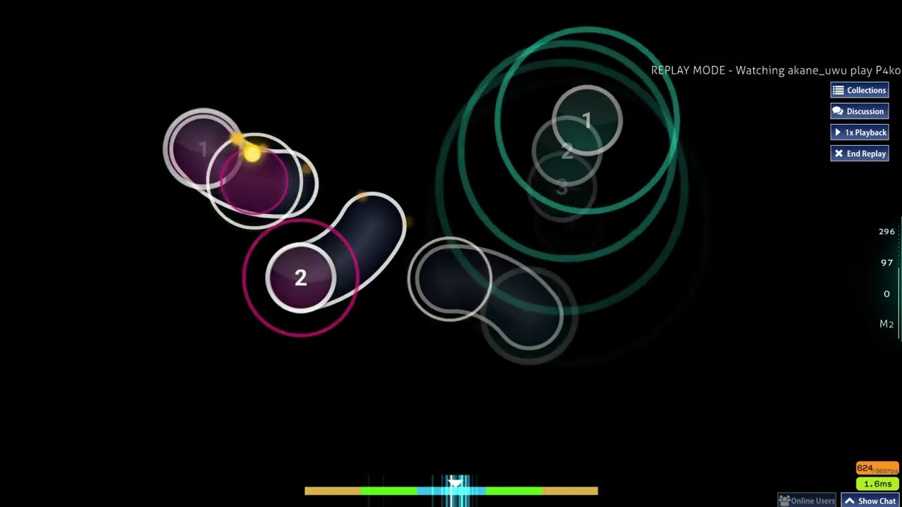 7 star tech map fcable?!