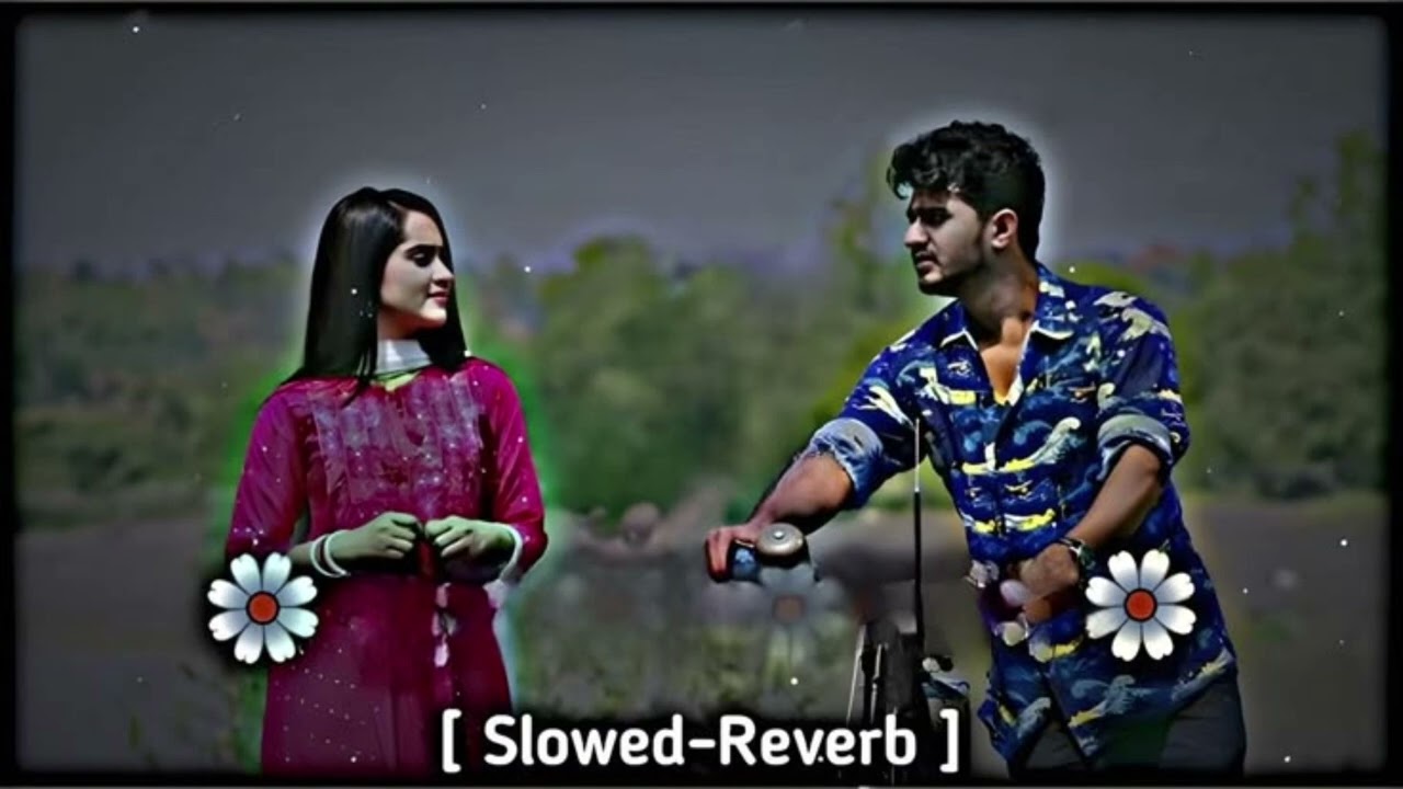 Pahinahu Sona Tola Tola Krishna Omesh Project Anupama Mishra slowed reverb tranding song 