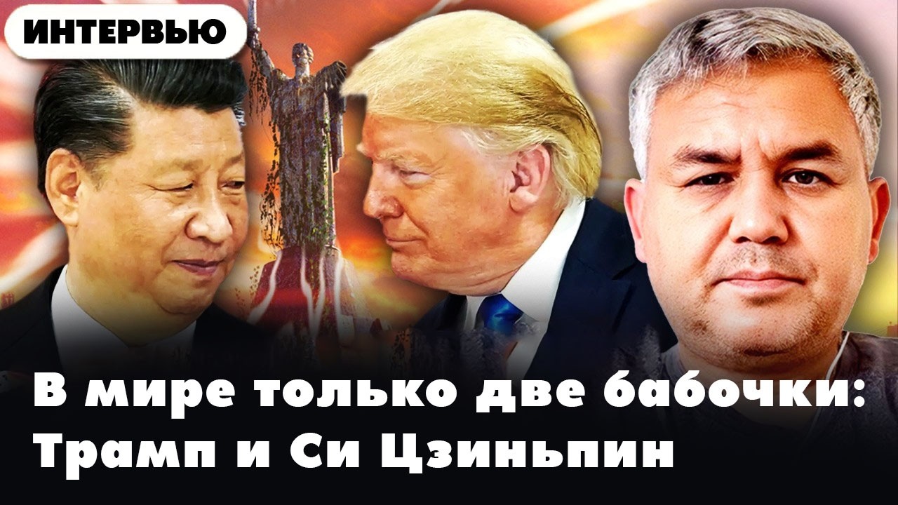 Перспективы переговоров в Женеве 17/02/26 @Фабрика новин