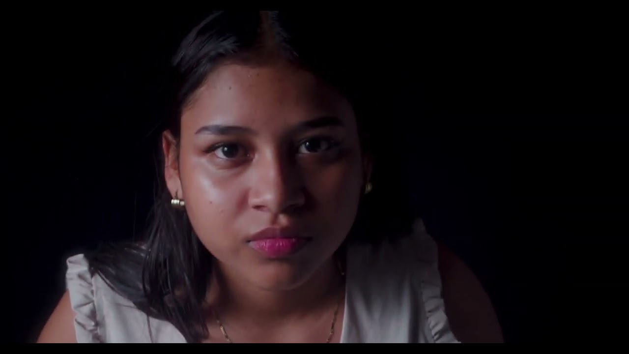 Spot No pasa Nada _ I.E Ana Josefa Morales Duque