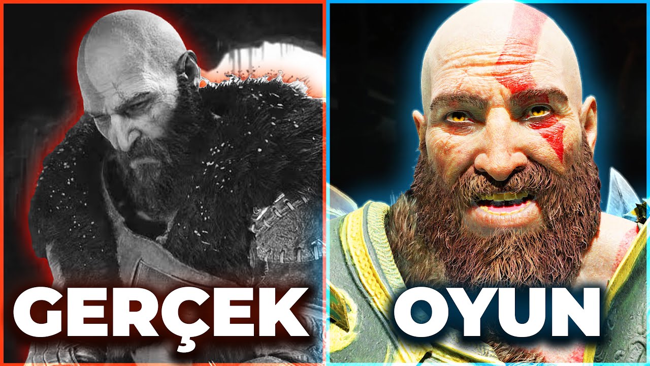 OYUNLAR NEDEN BAĞIMLILIK YAPAR? | Kaçış Mekanizması [Escapism]