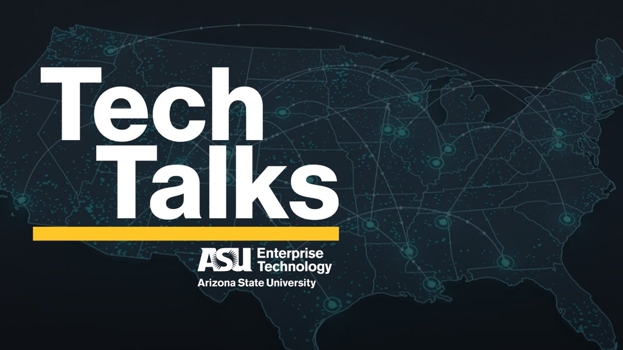 Tech Talks | Ep 3: Convenience or privacy? Balancing act in the digital world