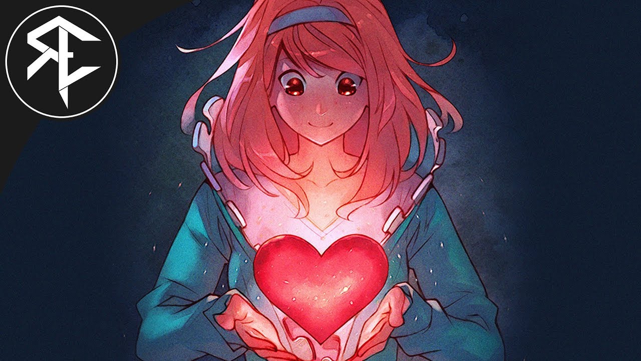ENT!TY - My Heart (The Living Proof Remix)