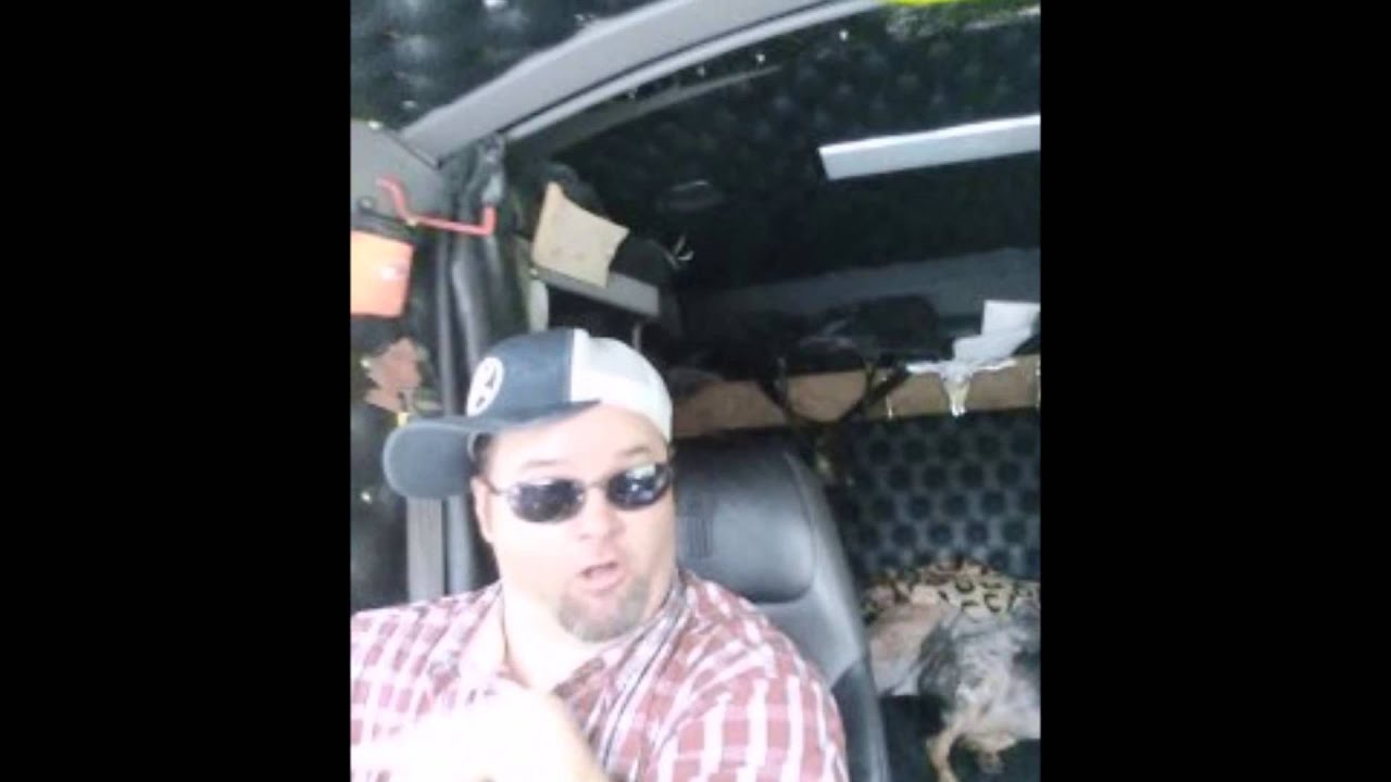 southern bullhaulers