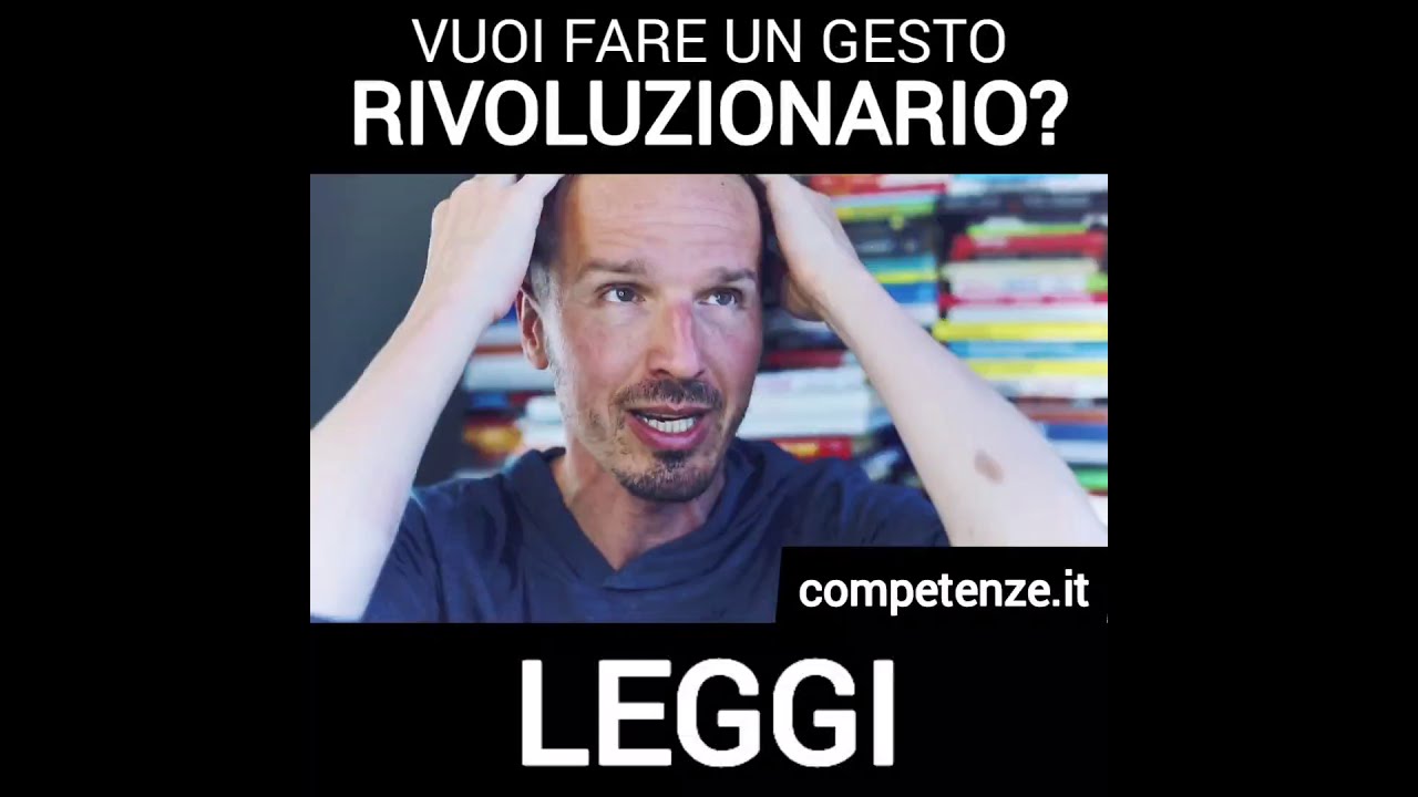 + Lettura x Tutti