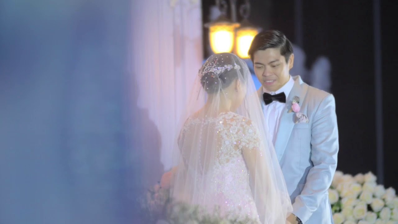 The First Kiss - Jonri and Dianne