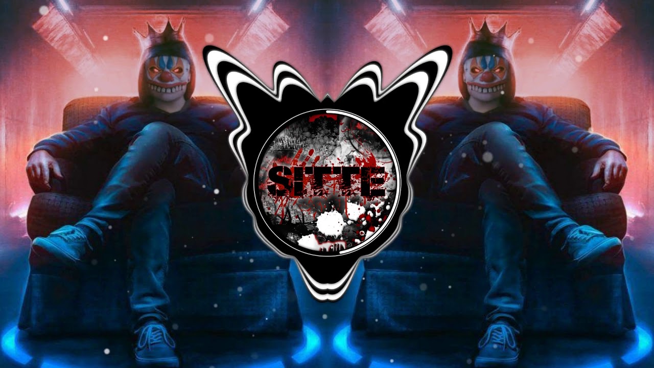 SiTTE - Dreamer