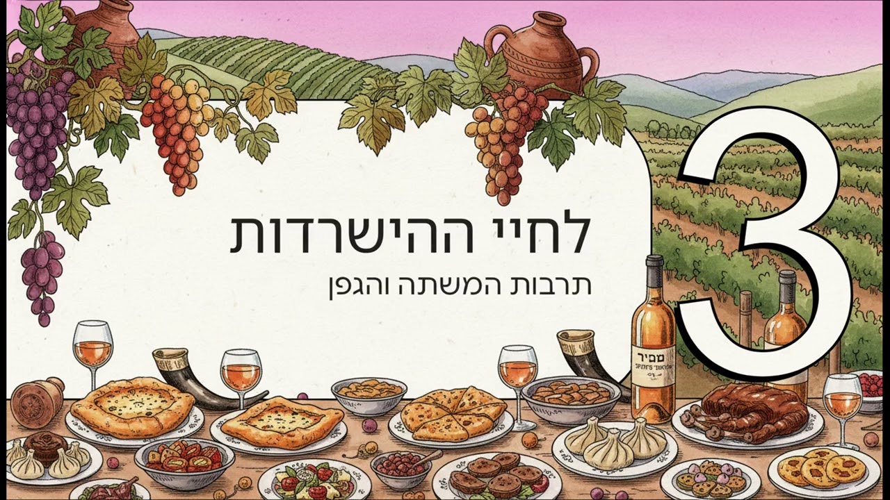טיביליסי 