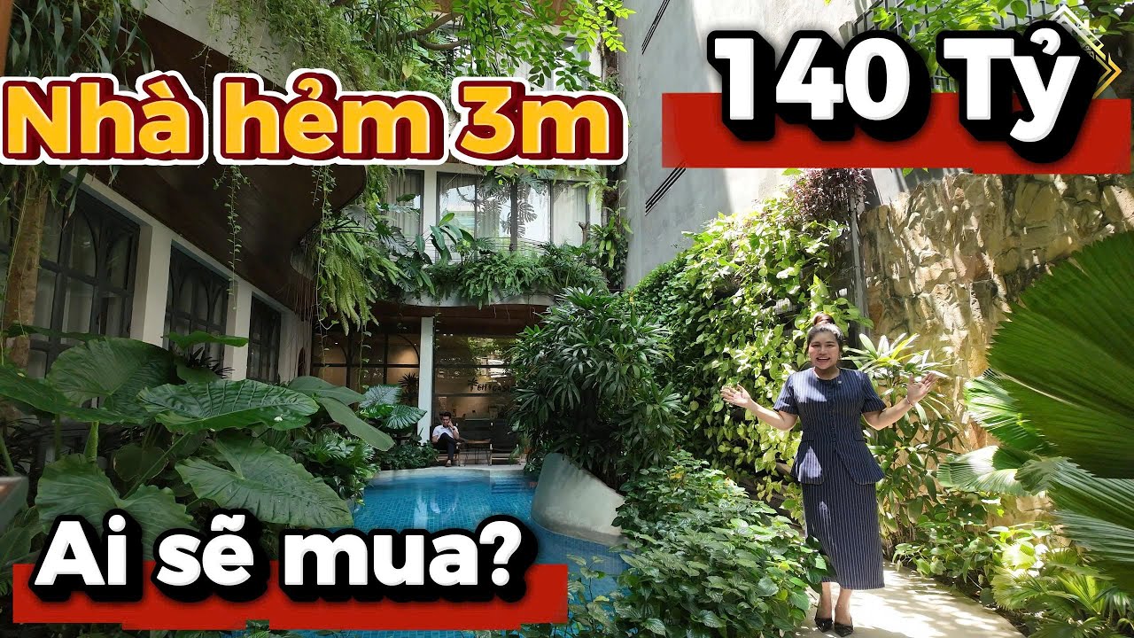 Bán nhà quận 1 - đường Hồ Hảo Hớn-  HỢP ĐỒNG THUÊ 1,2 Tỷ - Bất động sản ĐỘC LẠ - HIẾM