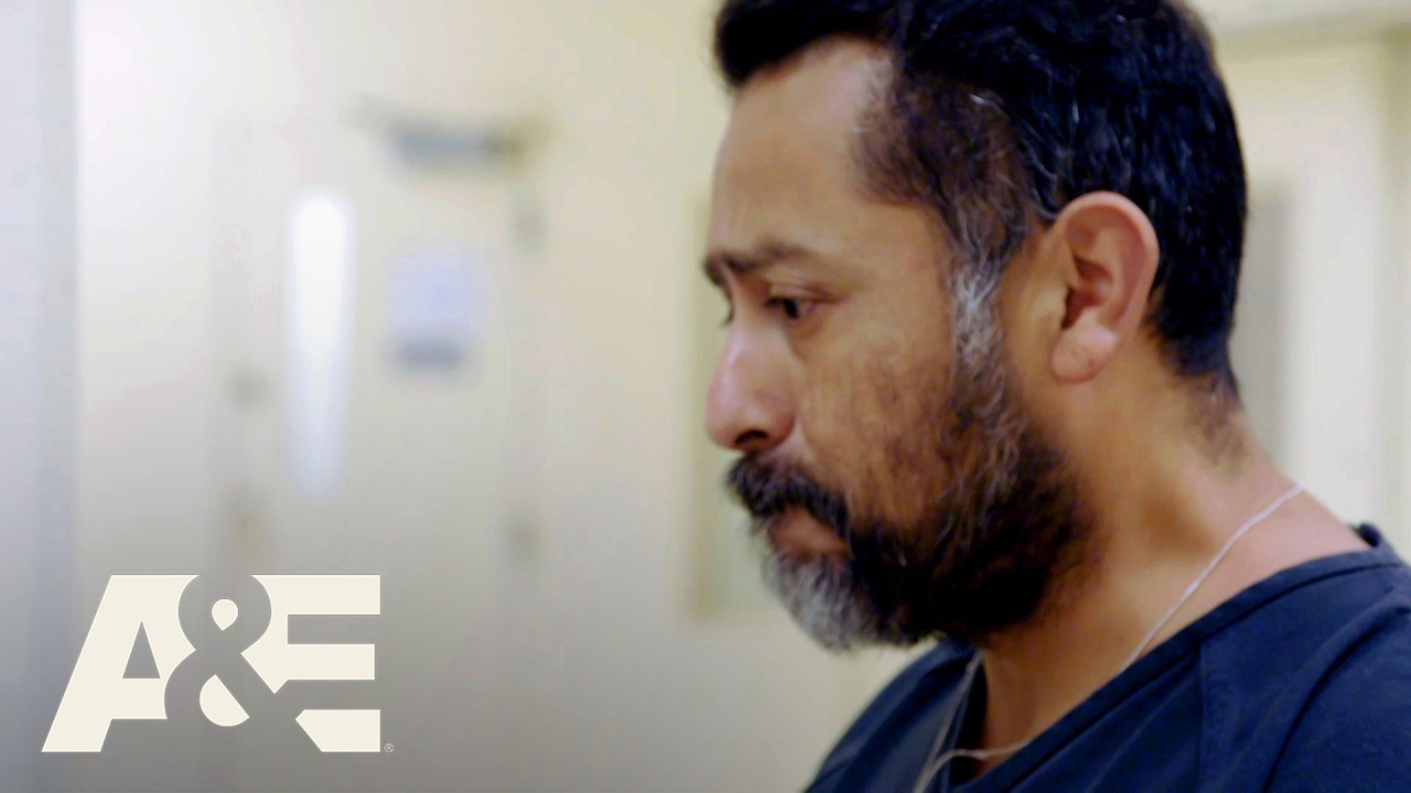 RECAP: Security Breach Forces All Undercover Participants Out  | 60 Days In (S4, E12)