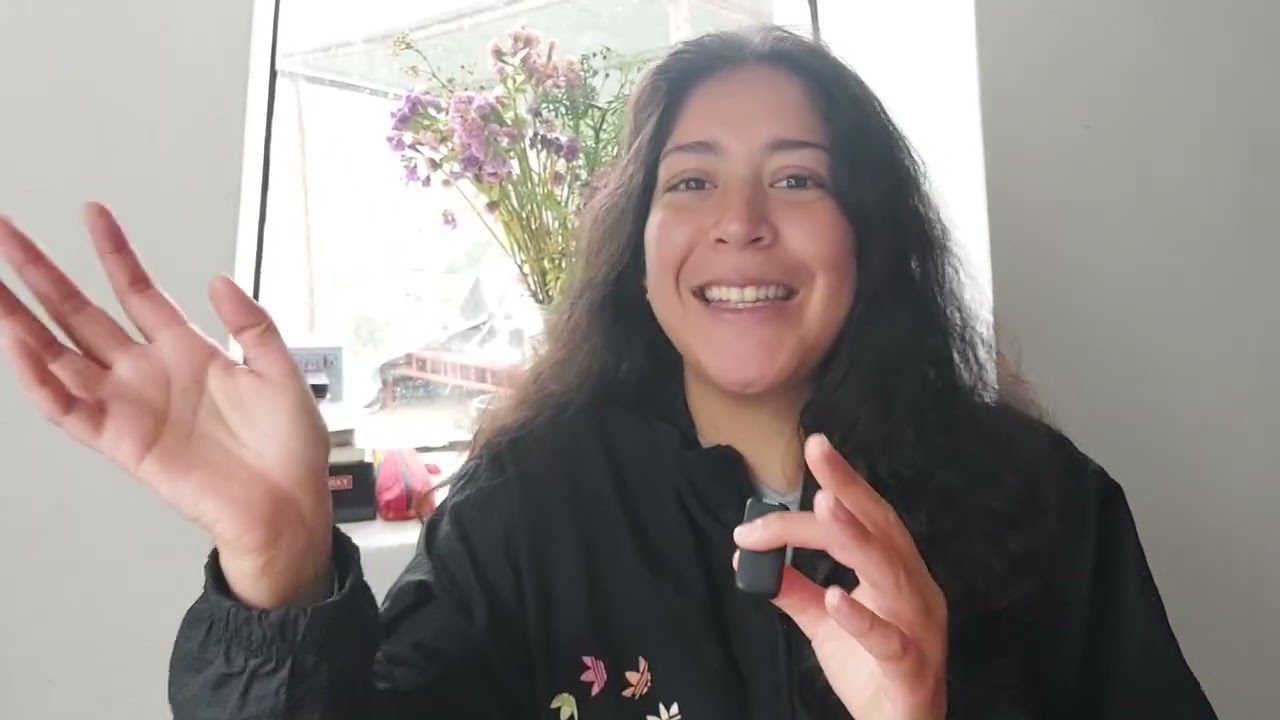 Tu energía cambió por completo... la fortuna está a un paso de ti