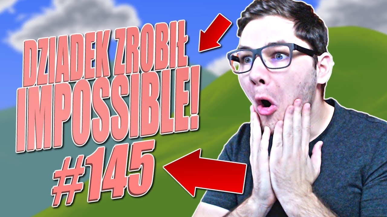 Happy Wheels #145 - 