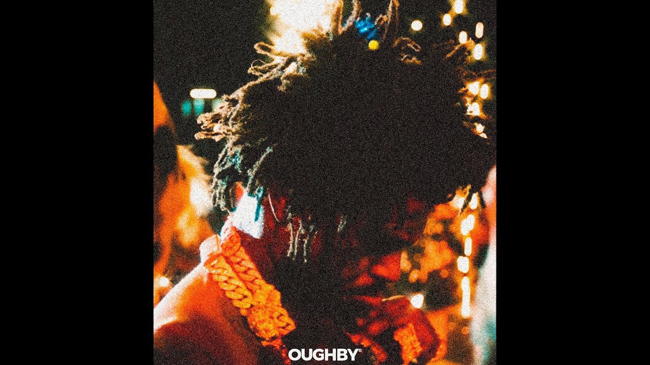 [FREE] Kodak Black Type Beat 