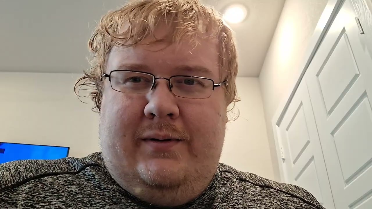 Depression And Anxiety Sucks