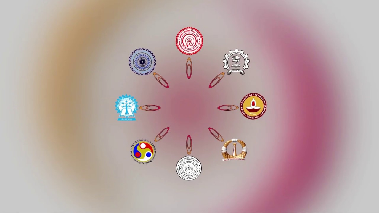 Polynomial rings 1