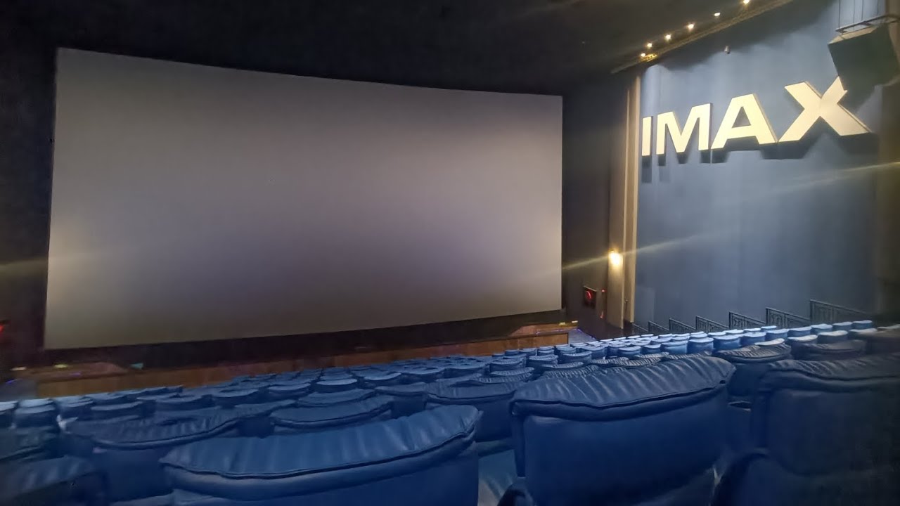 Avatar3 The Fire & Ash Movie IMAX Experience Vlogதமிழில் @Mshpov2.O @MSHதமிழ்Gamer #avatarfireandash