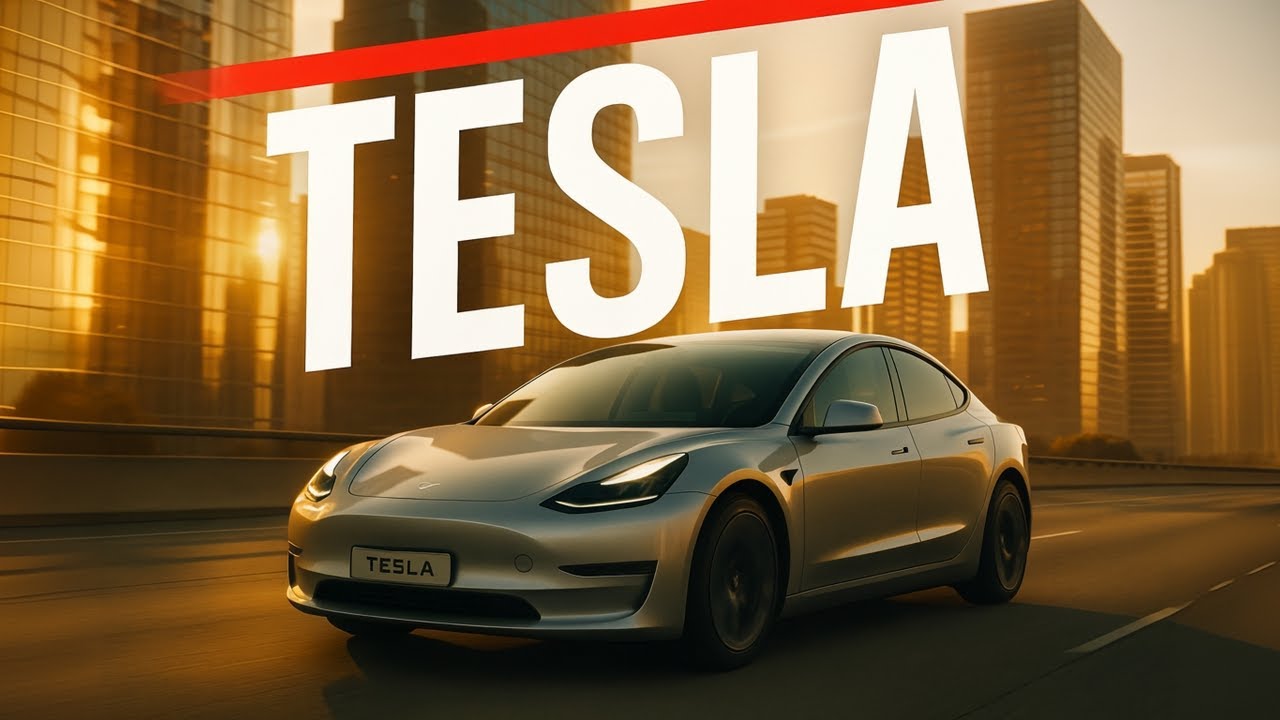 Tesla Electric Cars Features Price Technology Future Impact