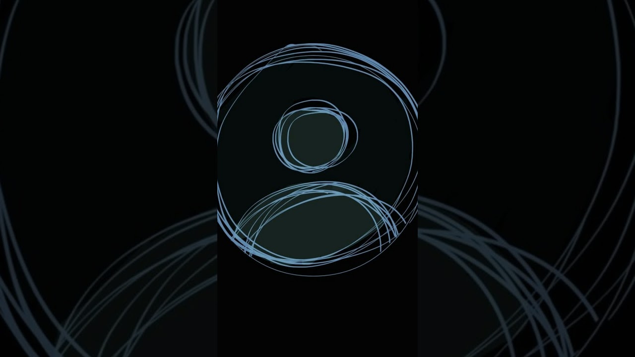 Best Prod. CnC Beats