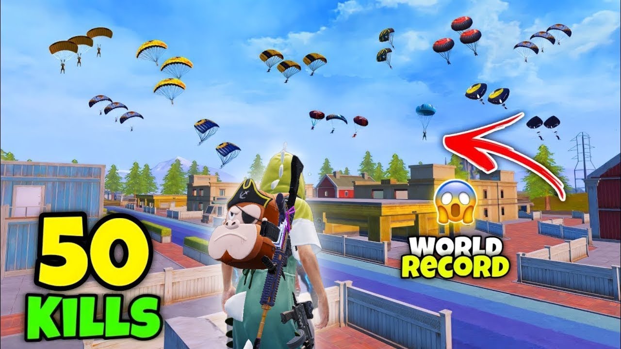 😈 SUPER EPIC FIGHT MOMENT IN PUBG MOBILE | 50 Kills 🤯 | iPad,Gen,8,9,10,air,3,4,5,Mini,5,6,pro,m1,m2