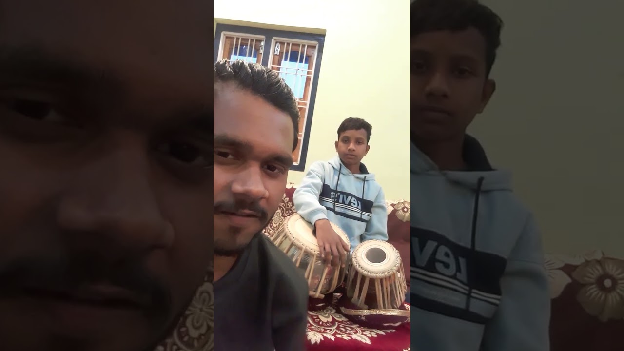 tabla vs beatbox 🤝| like and subscribe| #shorts #viral #beatbox #tabla #singing #cgbeatboxer