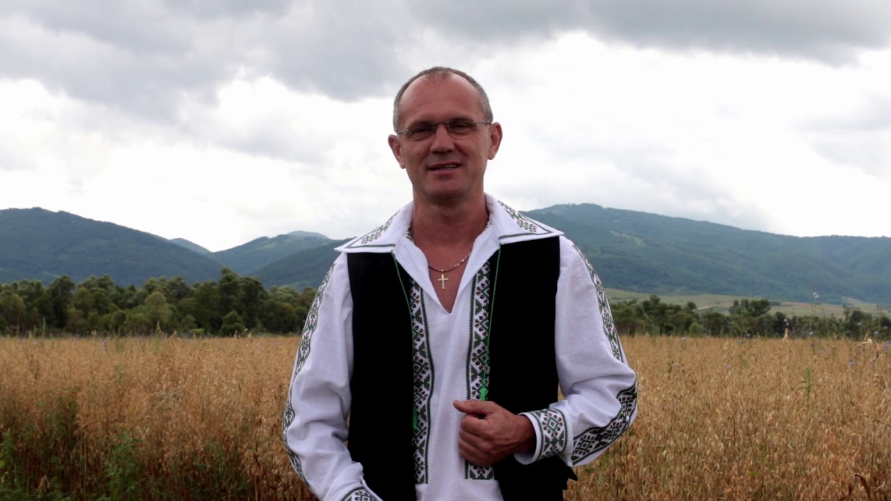 Bebe Dragomir -Pică floarea de cais!