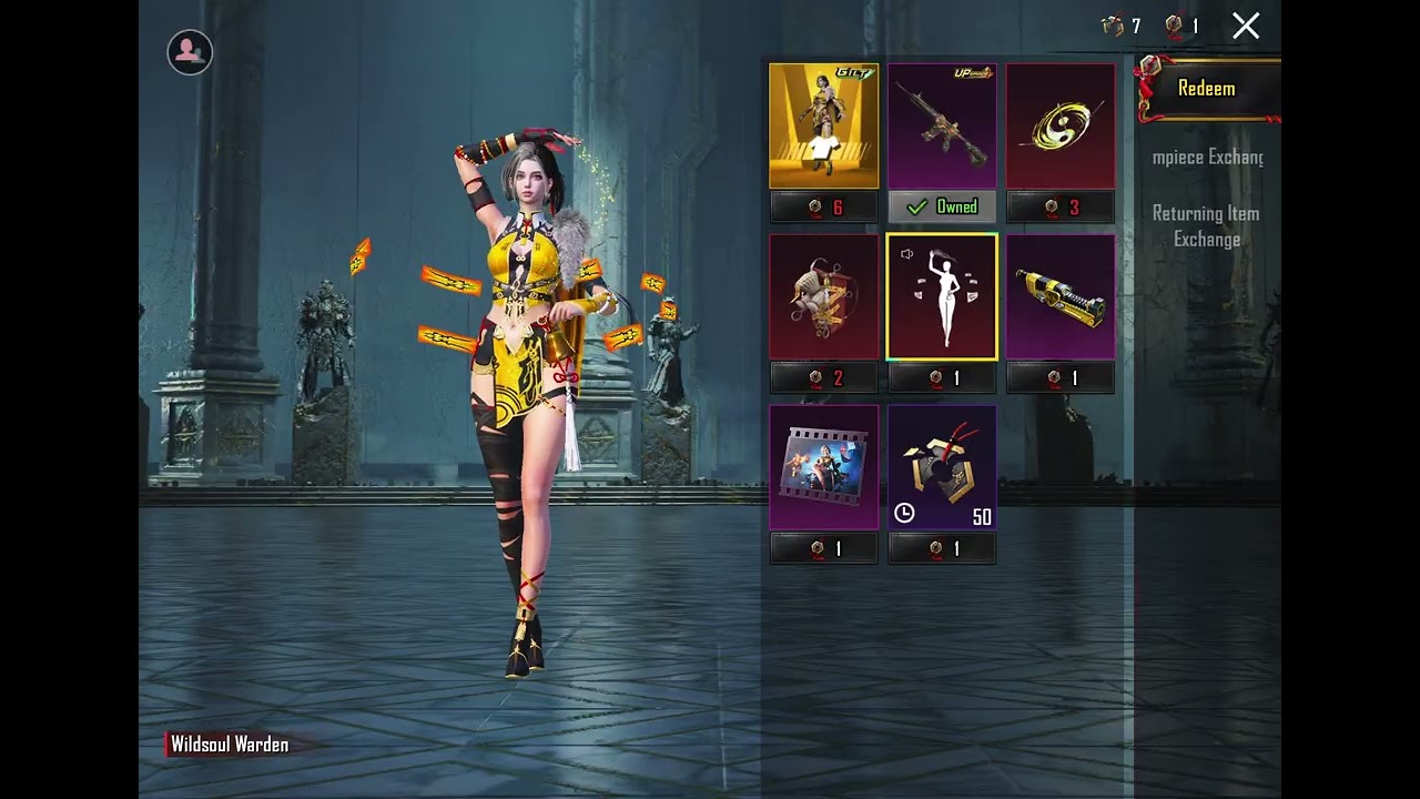Opening the new M4 box