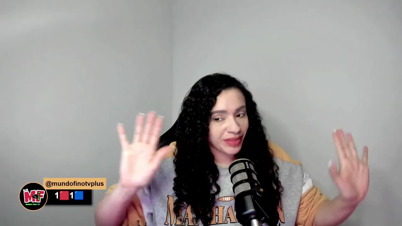 🚨EN VIVO🚨EXATLON ESTADOS UNIDOS - CAPITULO 42 - HOY 20 DE ENERO 2026