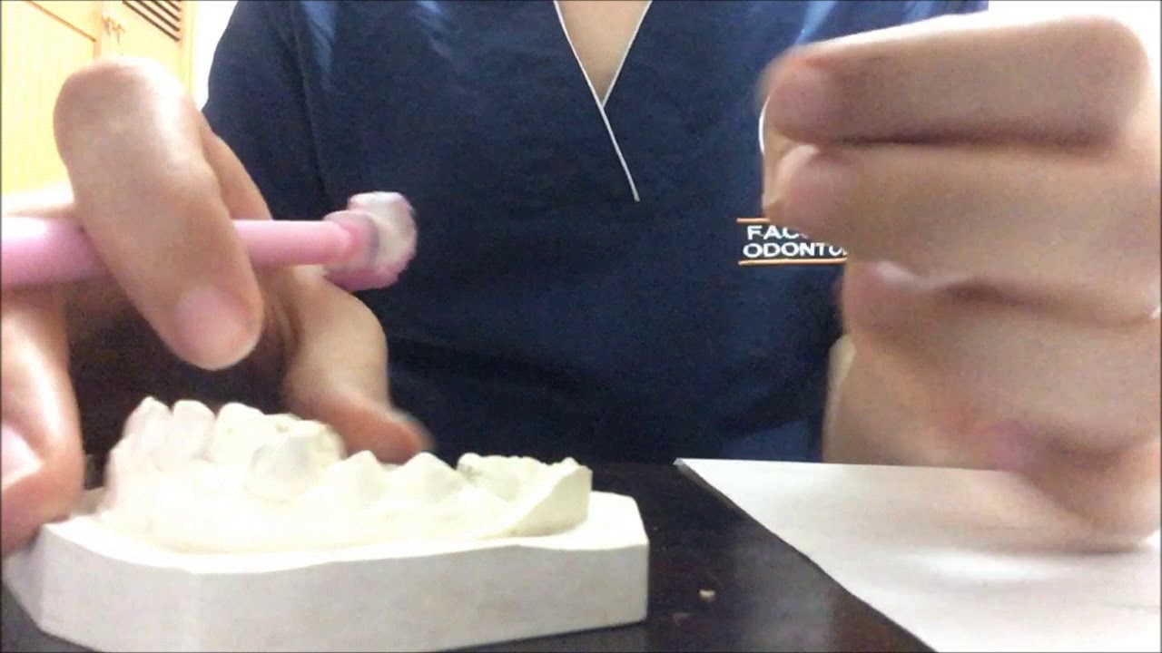 ANÁLISIS DE MOYERS UAM