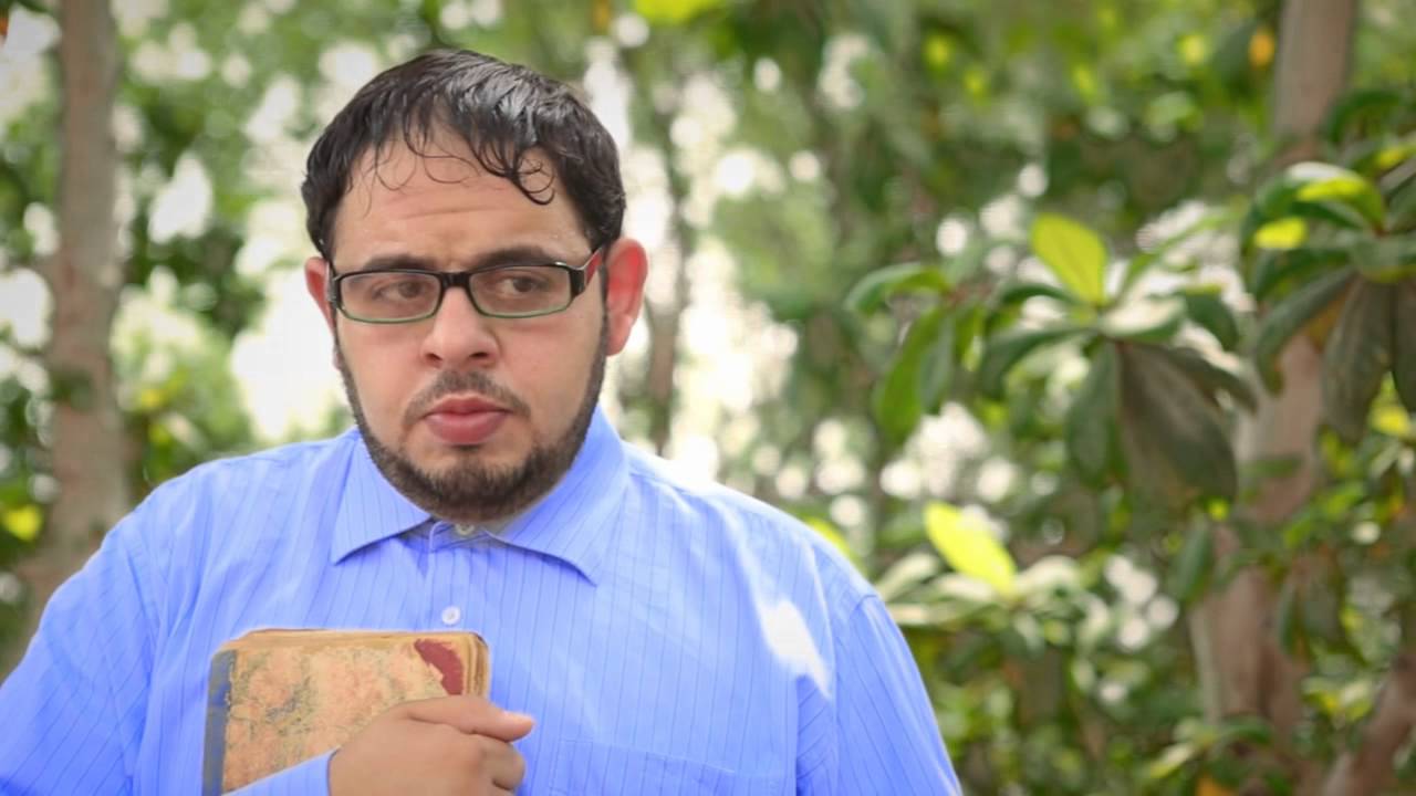 فيلم ( أوراق الزبد ) _ فرقة الفجر للإنتاج الفني