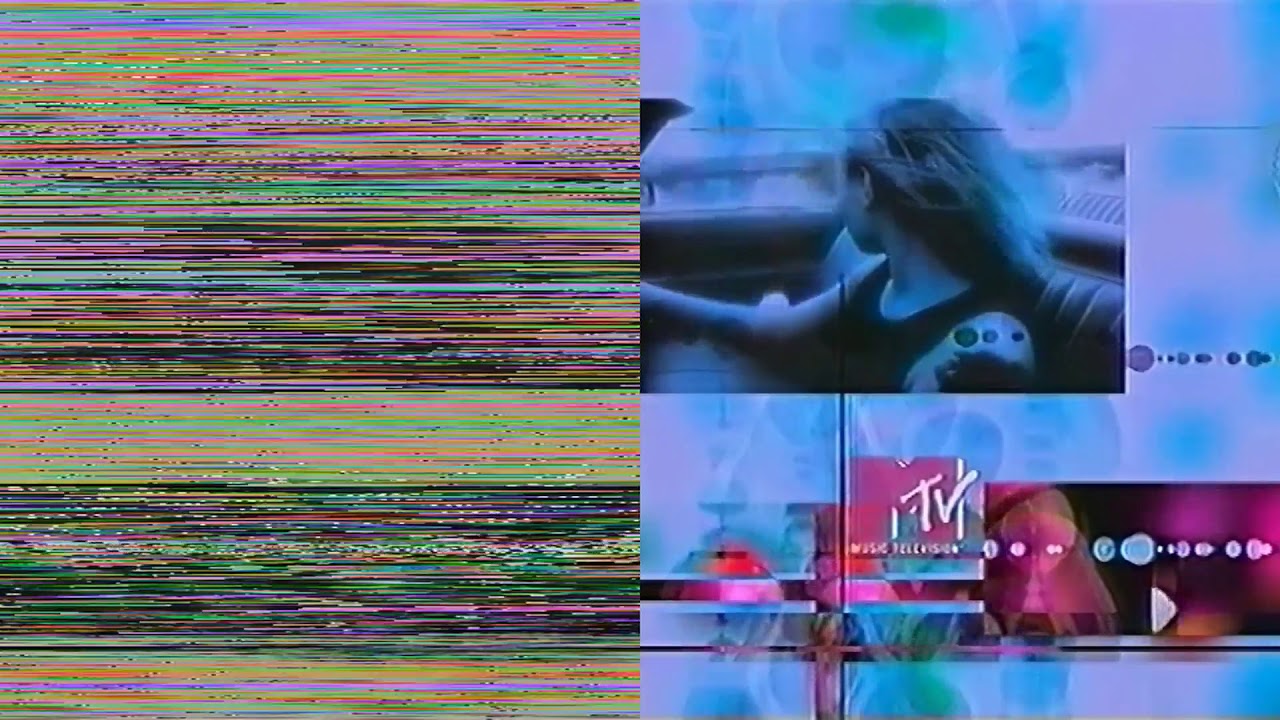 Videocrypt demo from MTV UK trailers - VirtualDub plugin (read description)