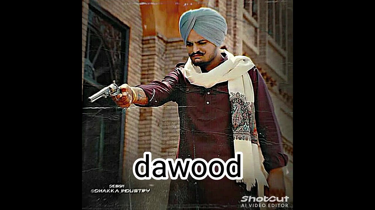 #dawood #mafa #aong #viral