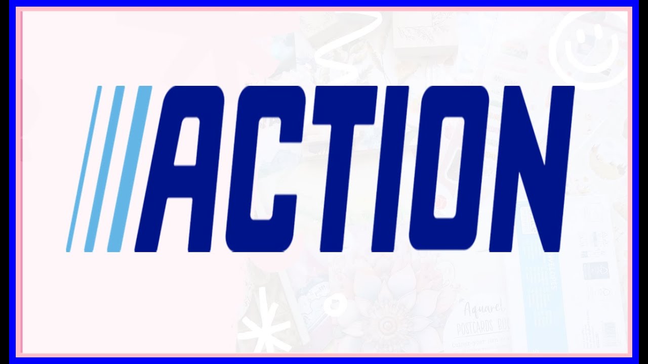 #ACTION COMPRAS 