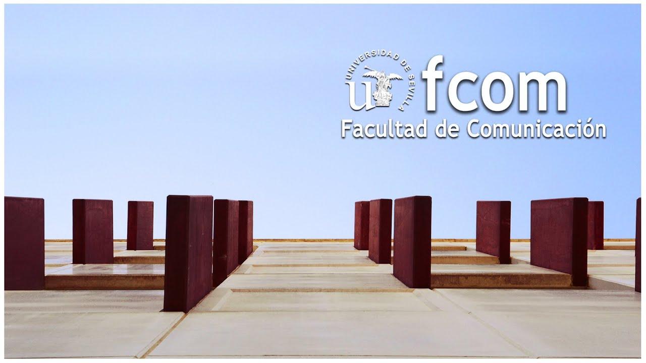 SESIÓN INFORMATIVA PRÁCTICAS CURRICULARES (Curso 2025-2026).