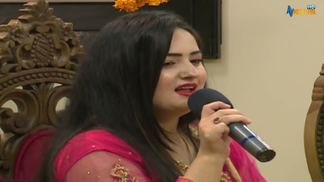 Kala Kala da Rataly Kala Kala Da Manalay | Sheeno Meeno Show | Eid Special | Pashto Song
