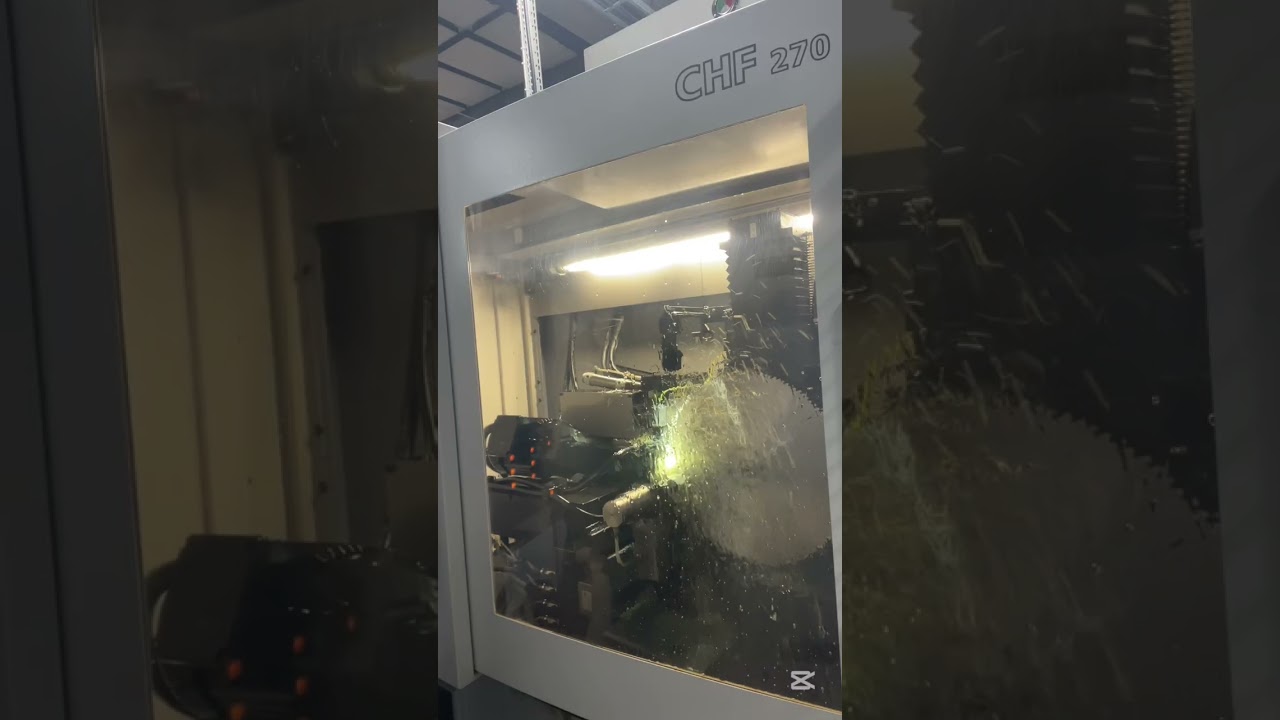 Transform Your 500mm BA 10° Saw Blade – Sharp Like New! 🔥