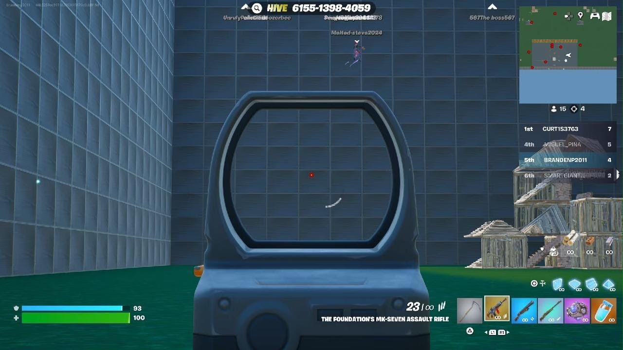 Fortnite_20260306145842