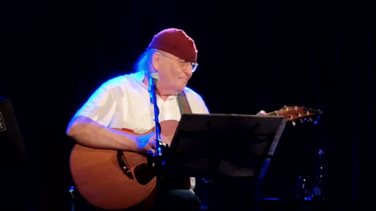 Jacek Kleyff - Huśtawki
