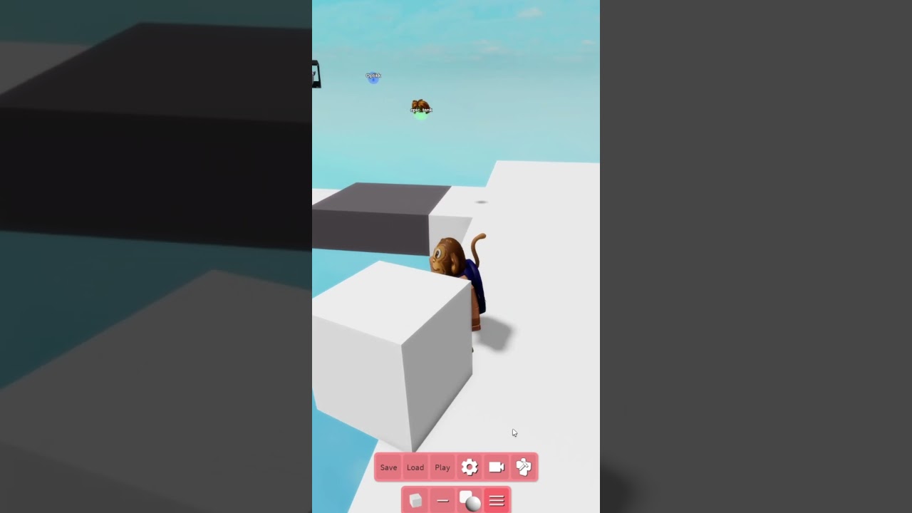 piggy build mode april fools update😭