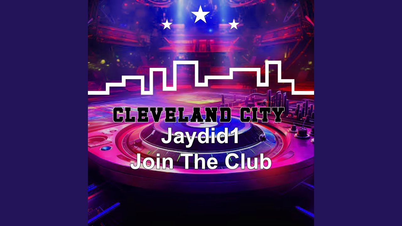 Join the Cub