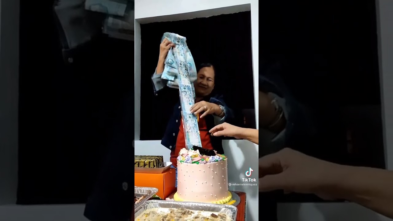 Best Father and Mother Surprize Gift that makes them cry