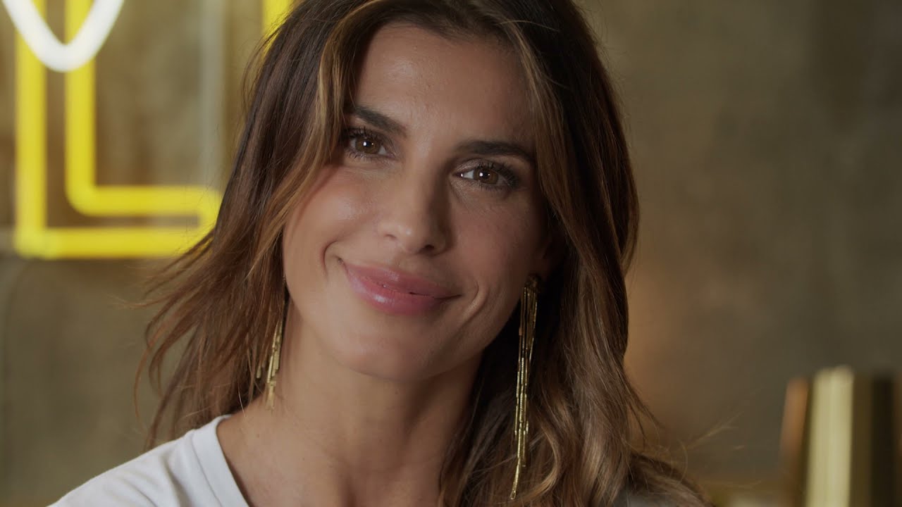 BREIL UNTOUCHABLE VALUES – ELISABETTA CANALIS