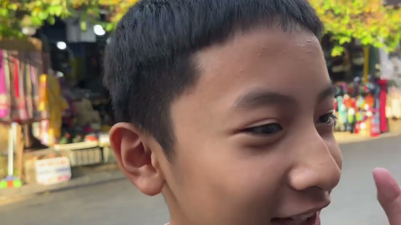 Hội An 8/1/226 P2