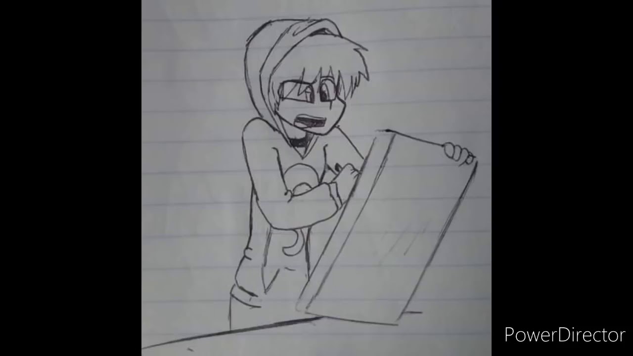 c&oacute;mic spartor