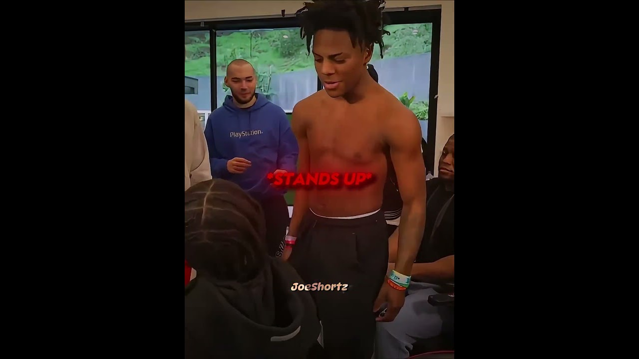 Speed shows why he's called 