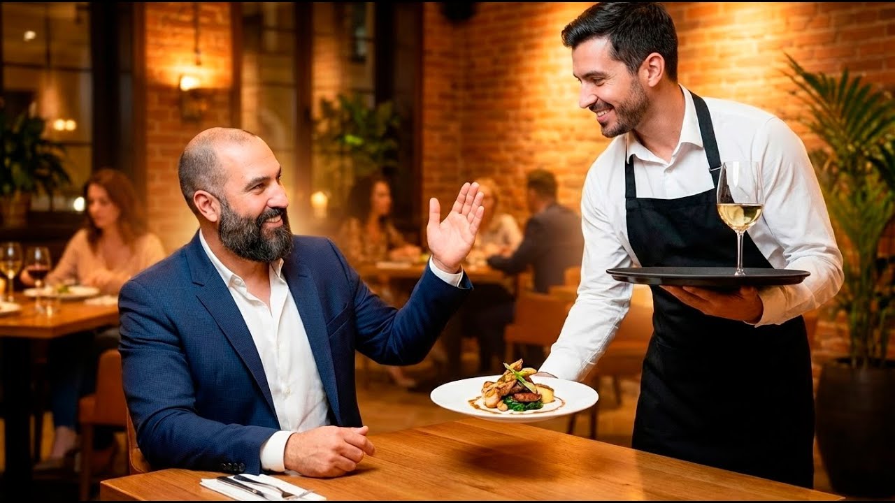 Eating Out After Gastric Sleeve: Beating Winter Cravings
