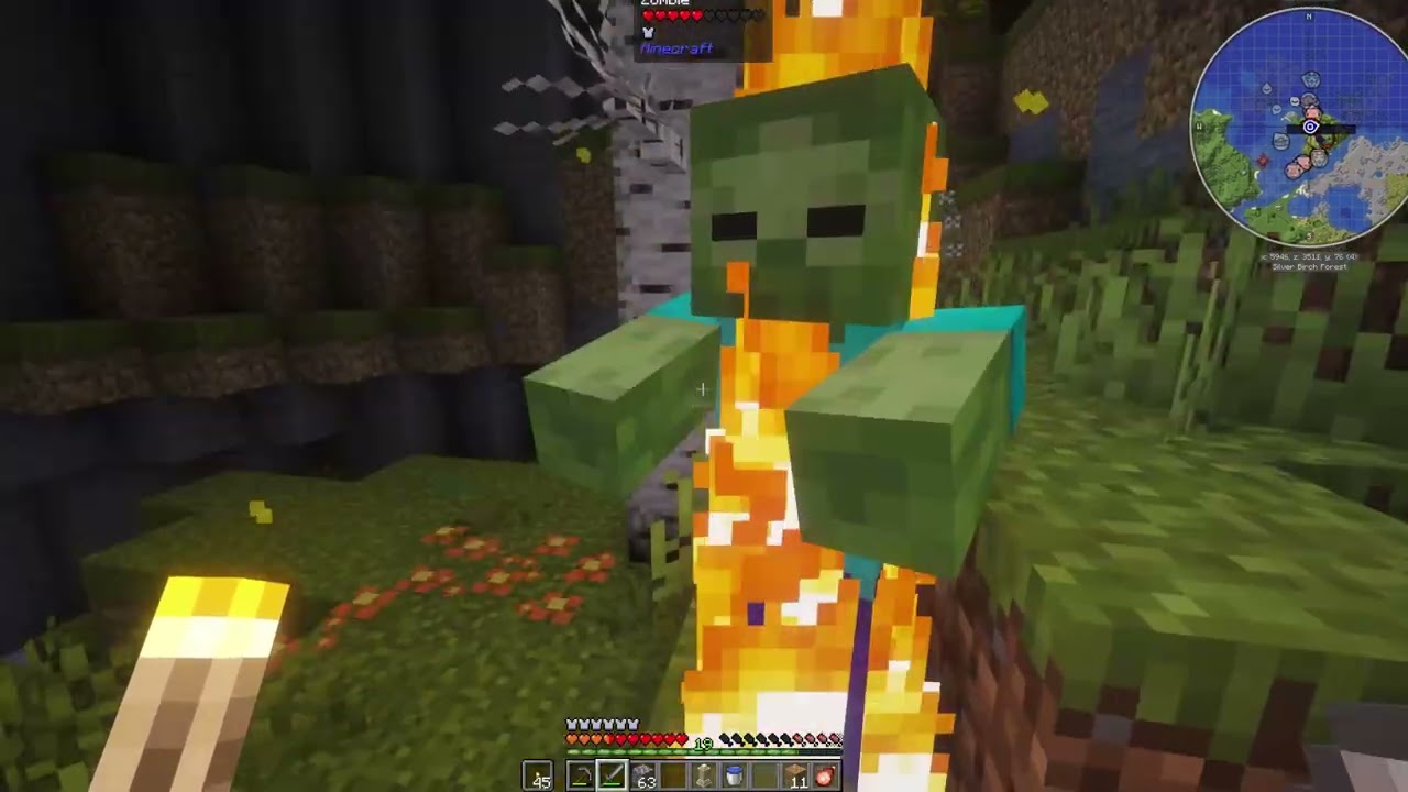 EP2FW