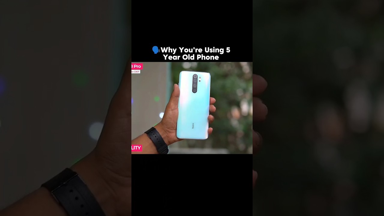 Redmi Note 8 Pro ☠️ #redminote8pro #flagshipkiller #upcomingphone,